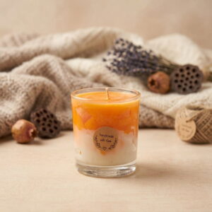 orangeee)