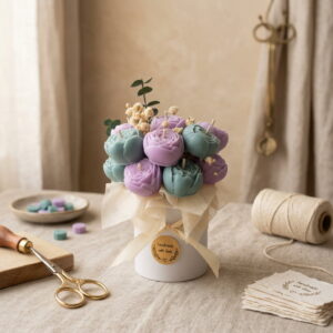 violetine1