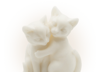 category candle 2
