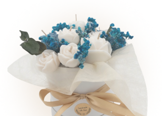 category candle 4