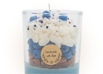 category candle 3